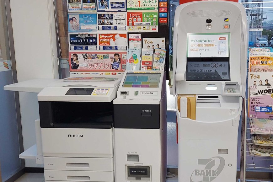 japanese-convenience-stores-10-things-filipinos-love-07