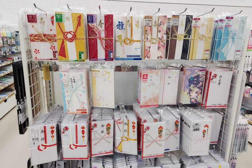 japanese-convenience-stores-10-things-filipinos-love-09