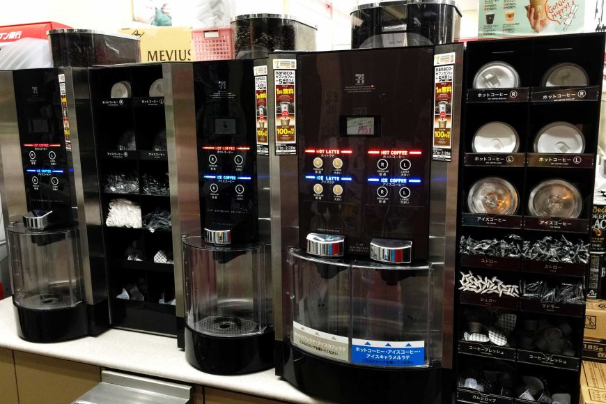 japanese-convenience-stores-10-things-filipinos-love-10