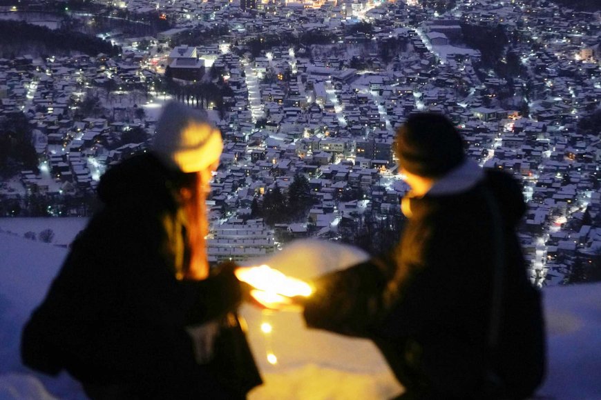 the-silent-love-language-acts-of-service-in-japanese-culture-02