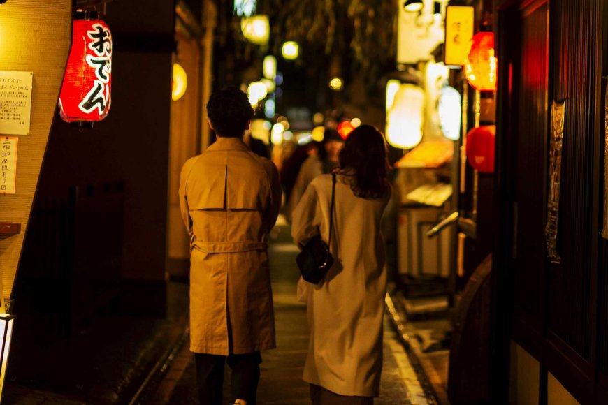 the-silent-love-language-acts-of-service-in-japanese-culture-05