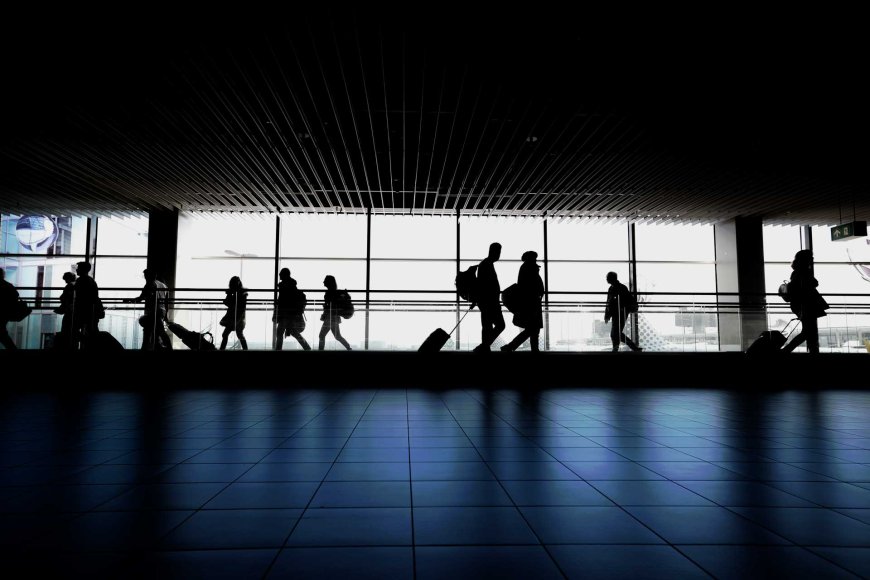 why-some-ofws-fall-out-of-love-abroad-02