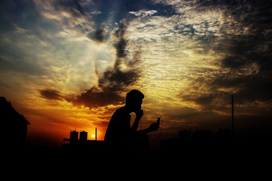 why-some-ofws-fall-out-of-love-abroad-03