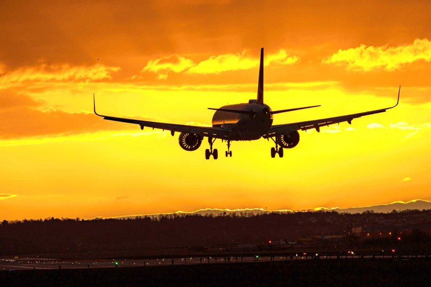 why-some-ofws-fall-out-of-love-abroad-04