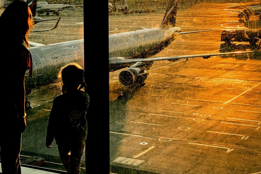 why-some-ofws-fall-out-of-love-abroad-05