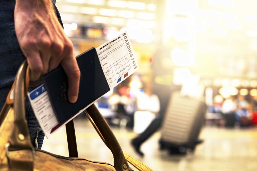 Why Some OFWs Fall Out of Love Abroad