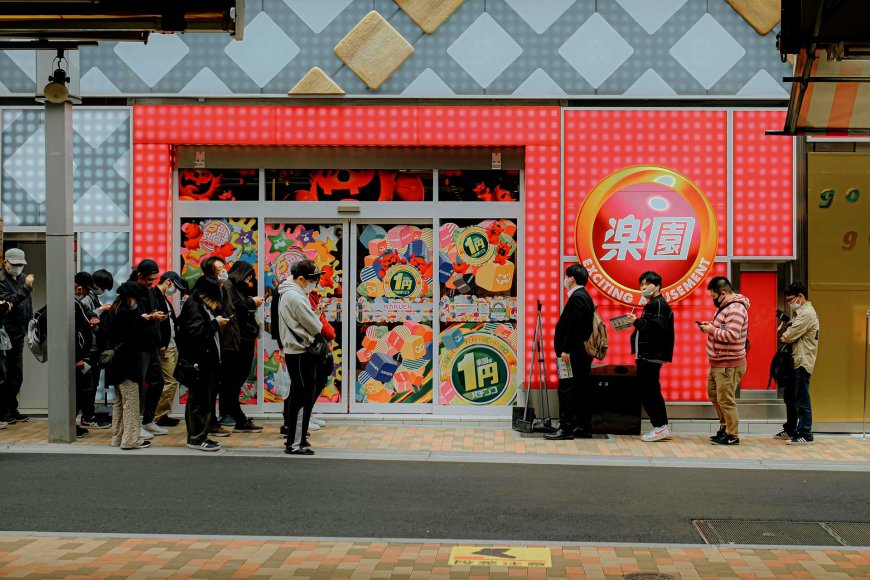 待つことの技日本が教えてくれた忍耐の心-02