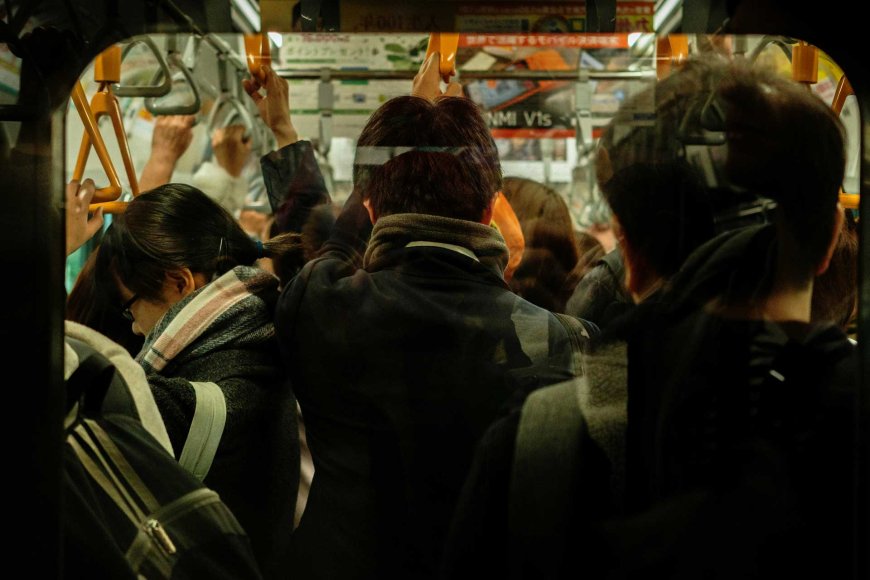 待つことの技日本が教えてくれた忍耐の心-05