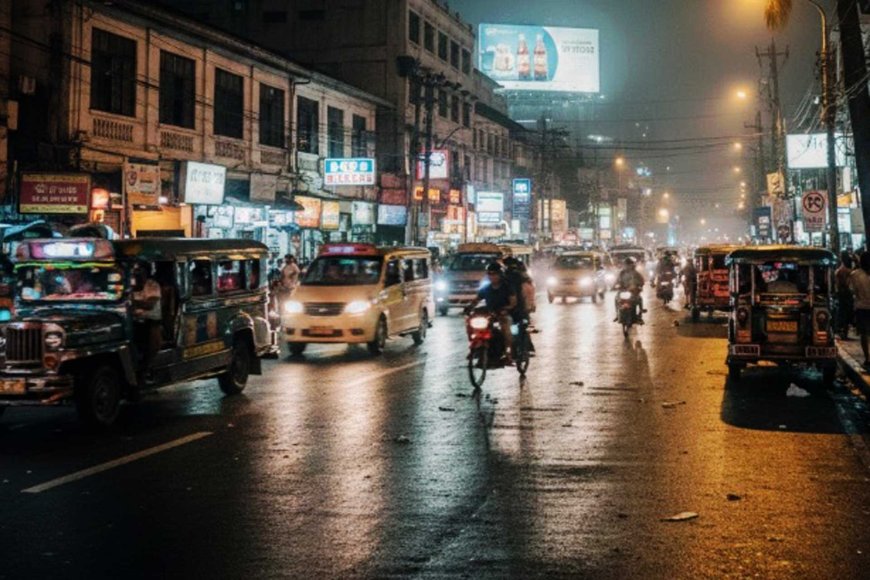 the-night-i-crossed-paths-with-a-young-girl-selling-roses-in-malate-02