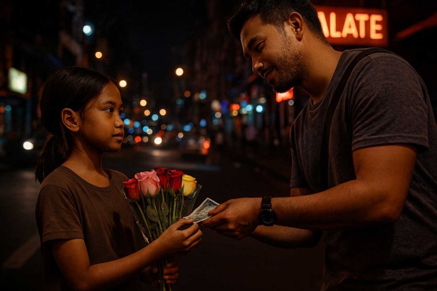 the-night-i-crossed-paths-with-a-young-girl-selling-roses-in-malate-03