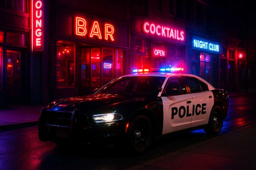 the-night-i-crossed-paths-with-a-young-girl-selling-roses-in-malate-04