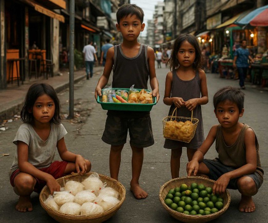 the-night-i-crossed-paths-with-a-young-girl-selling-roses-in-malate-05