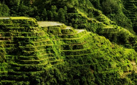 フィリピン旅行で使える！日本人が覚えておくべき20の超便利タガログ語フレーズ