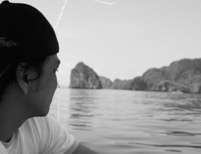 Bakit Mas Matindi ang Nostalgia Kapag Nasa Ibang Bansa