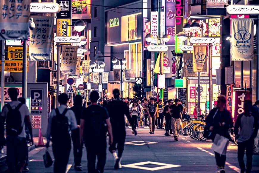 finding-peace-in-a-fast-world-lessons-from-japanese-zen-living-02