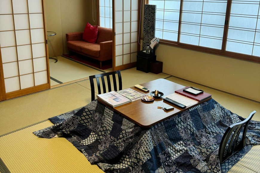 finding-peace-in-a-fast-world-lessons-from-japanese-zen-living-03