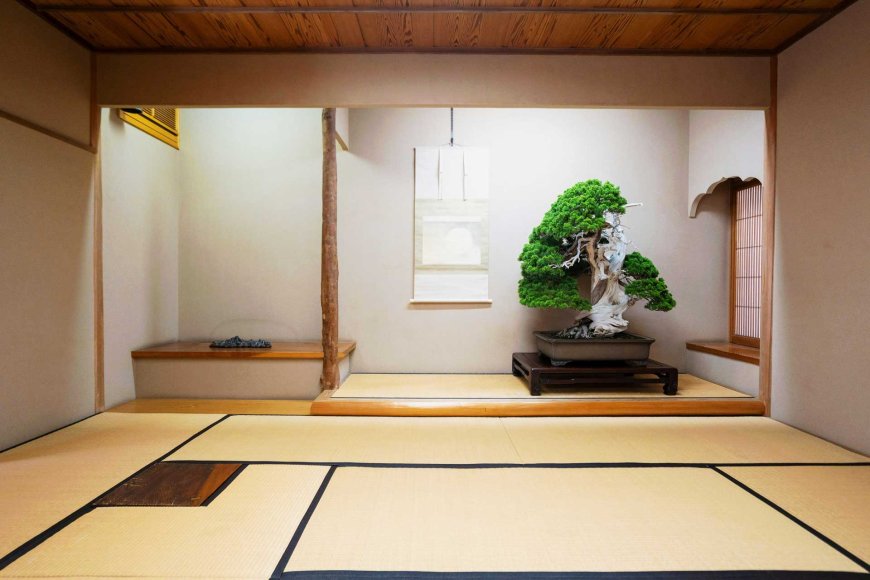 finding-peace-in-a-fast-world-lessons-from-japanese-zen-living-05