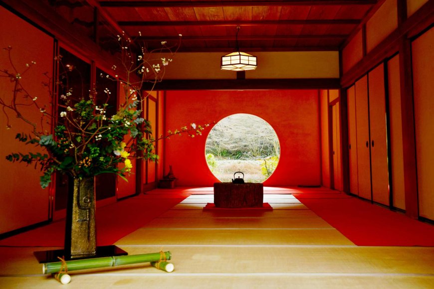 finding-peace-in-a-fast-world-lessons-from-japanese-zen-living-06