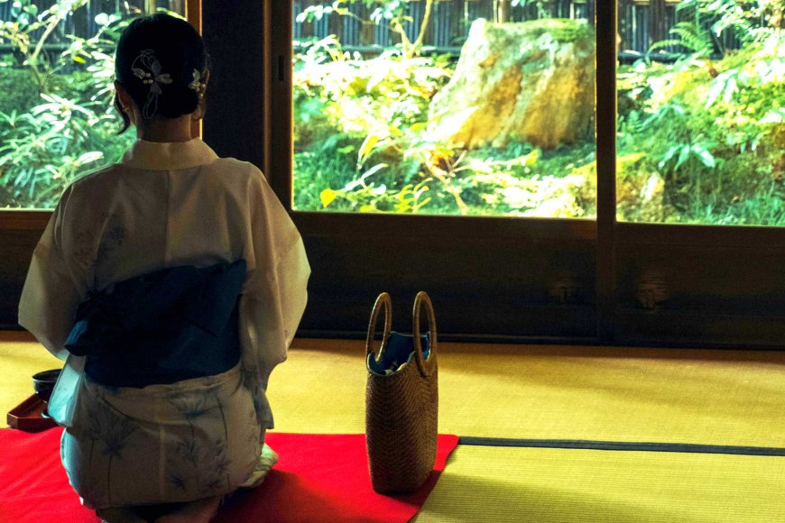 finding-peace-in-a-fast-world-lessons-from-japanese-zen-living-07