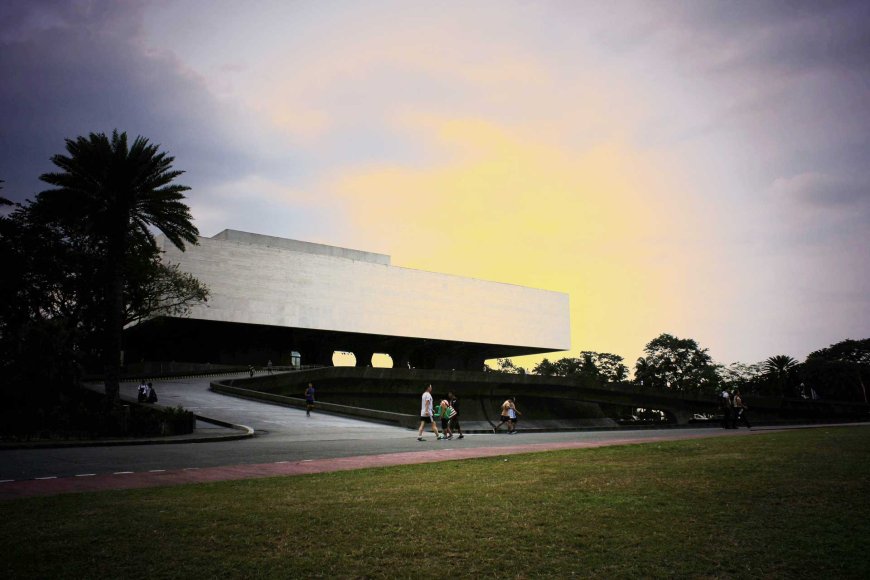 フィリピン旅行で使える日本人が覚えておくべき20の超便利タガログ語フレーズ-03