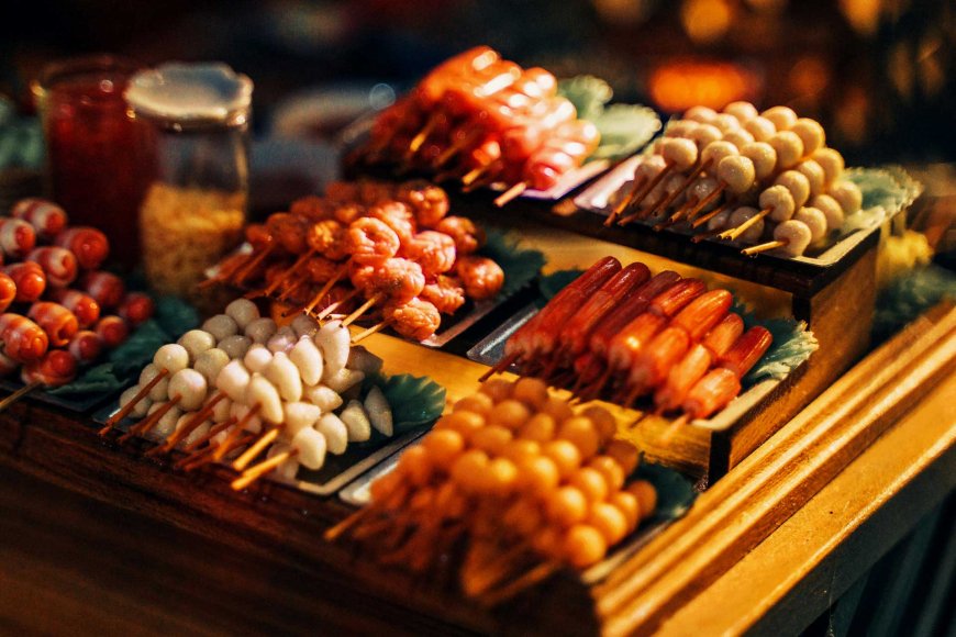 フィリピン旅行で使える日本人が覚えておくべき20の超便利タガログ語フレーズ-04