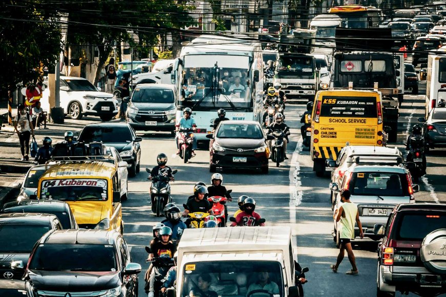 フィリピン旅行で使える日本人が覚えておくべき20の超便利タガログ語フレーズ-05