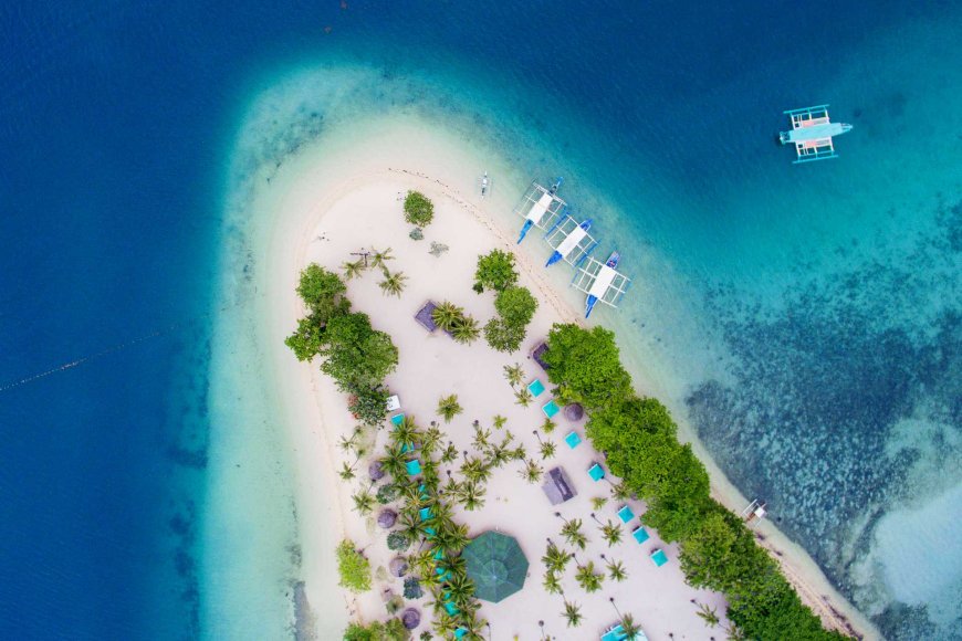 フィリピン旅行で使える日本人が覚えておくべき20の超便利タガログ語フレーズ-06