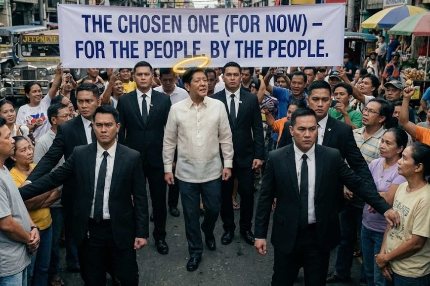 gods-on-earth-the-self-crowned-gods-in-the-philippines-02