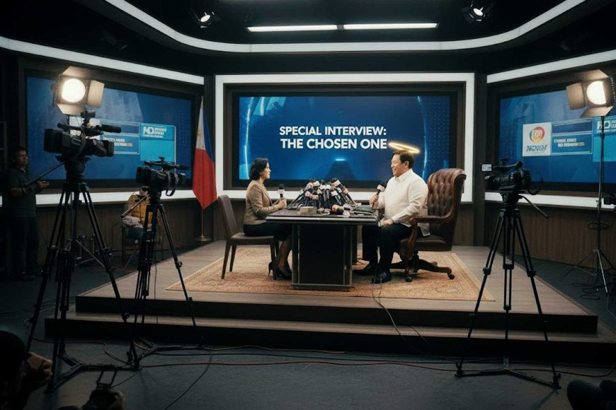 gods-on-earth-the-self-crowned-gods-in-the-philippines-03