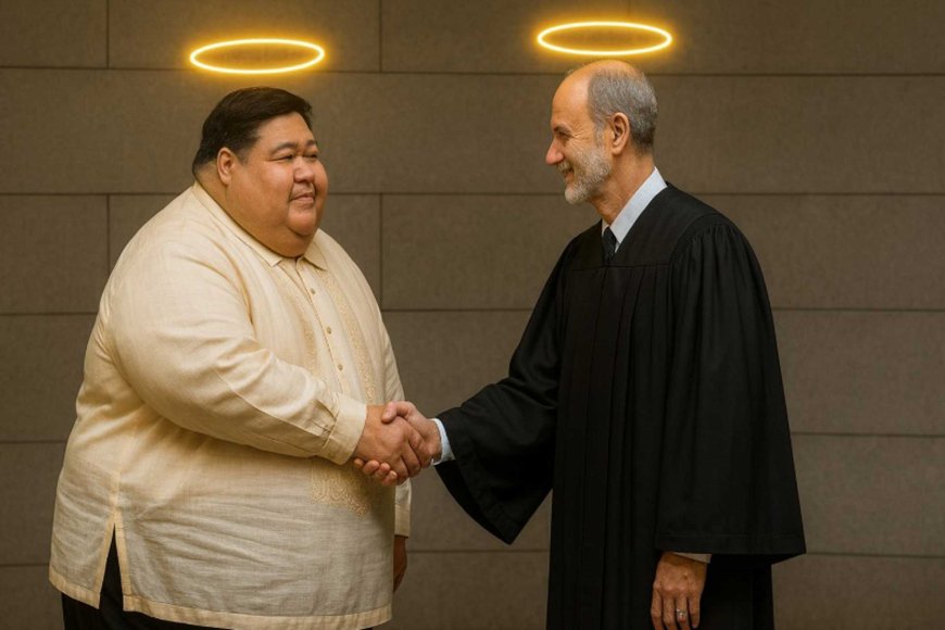 gods-on-earth-the-self-crowned-gods-in-the-philippines-06