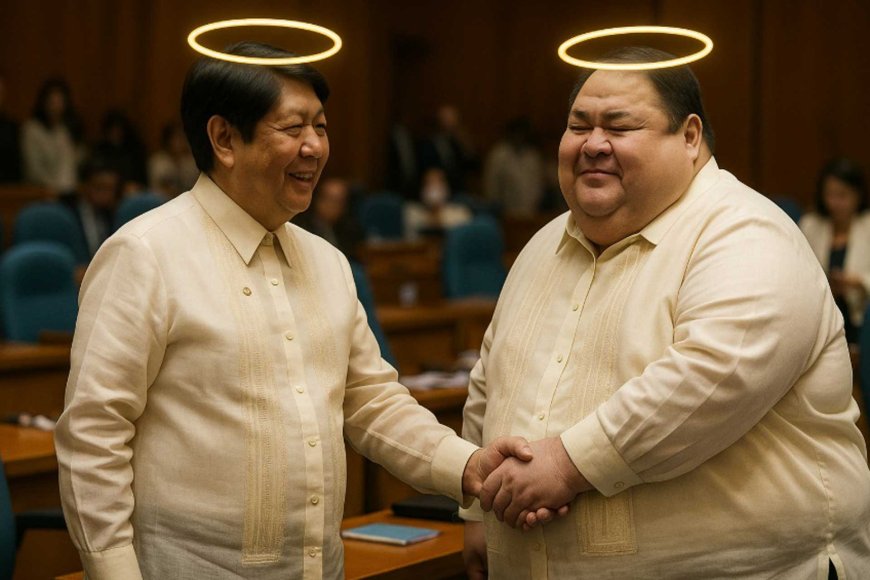 gods-on-earth-the-self-crowned-gods-in-the-philippines-07