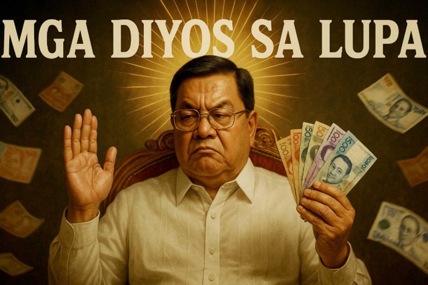 gods-on-earth-the-self-crowned-gods-in-the-philippines-05