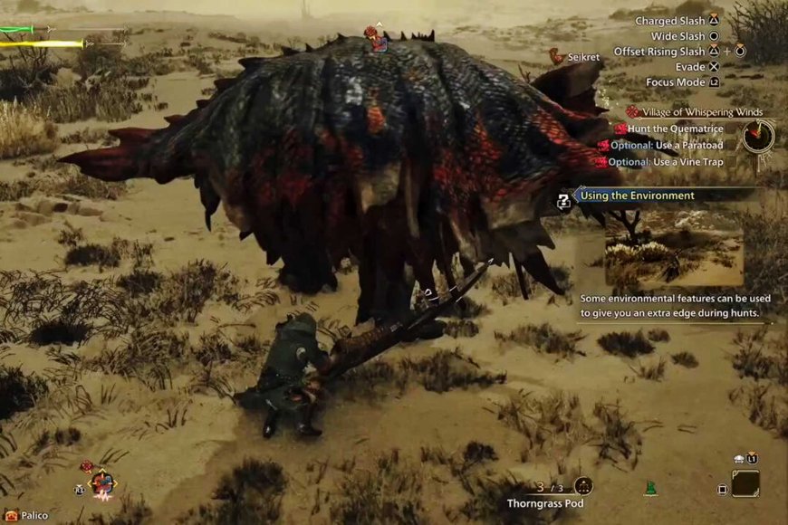 monster-hunter-wilds-everything-fans-need-to-know-about-the-next-evolution-02