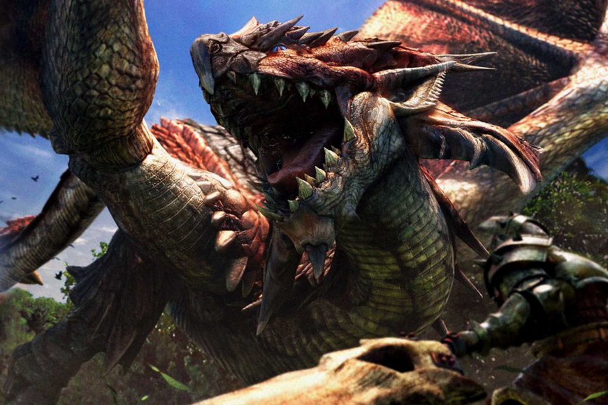 monster-hunter-wilds-everything-fans-need-to-know-about-the-next-evolution-03