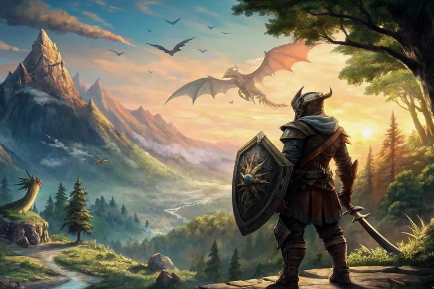 monster-hunter-wilds-everything-fans-need-to-know-about-the-next-evolution-05