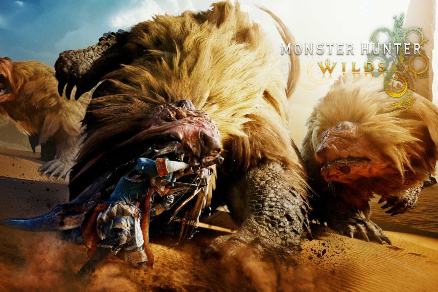 monster-hunter-wilds-everything-fans-need-to-know-about-the-next-evolution-06