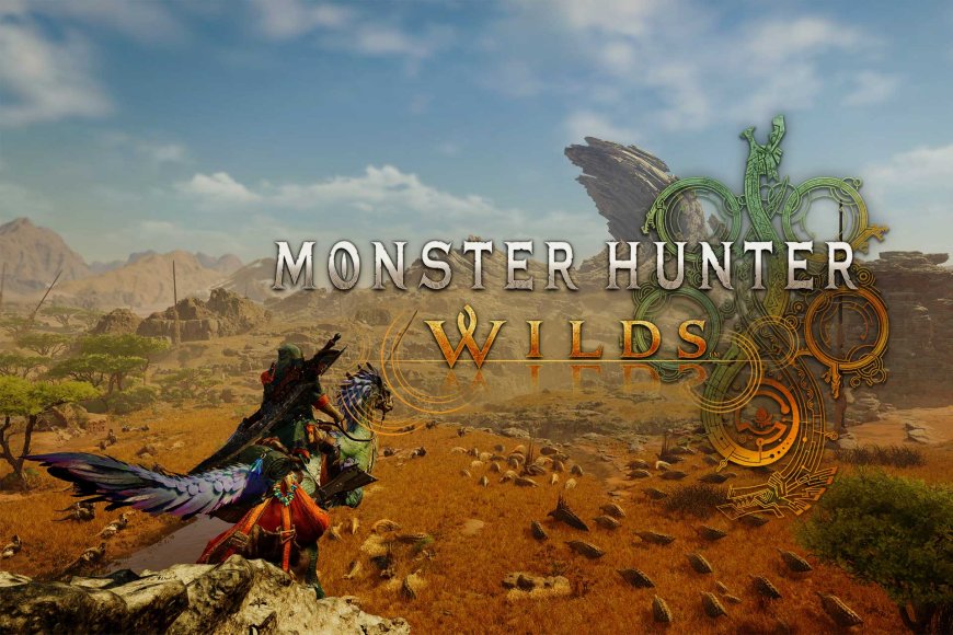 monster-hunter-wilds-everything-fans-need-to-know-about-the-next-evolution-07