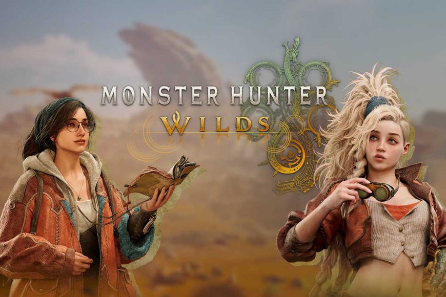 monster-hunter-wilds-everything-fans-need-to-know-about-the-next-evolution-08