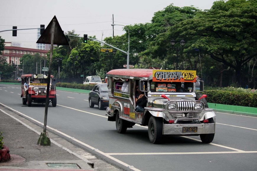 why-nostalgia-hits-harder-in-a-foreign-land-03