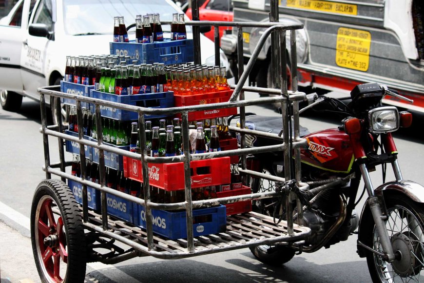 why-nostalgia-hits-harder-in-a-foreign-land-02