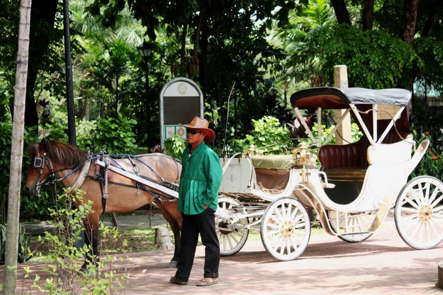 why-nostalgia-hits-harder-in-a-foreign-land-04