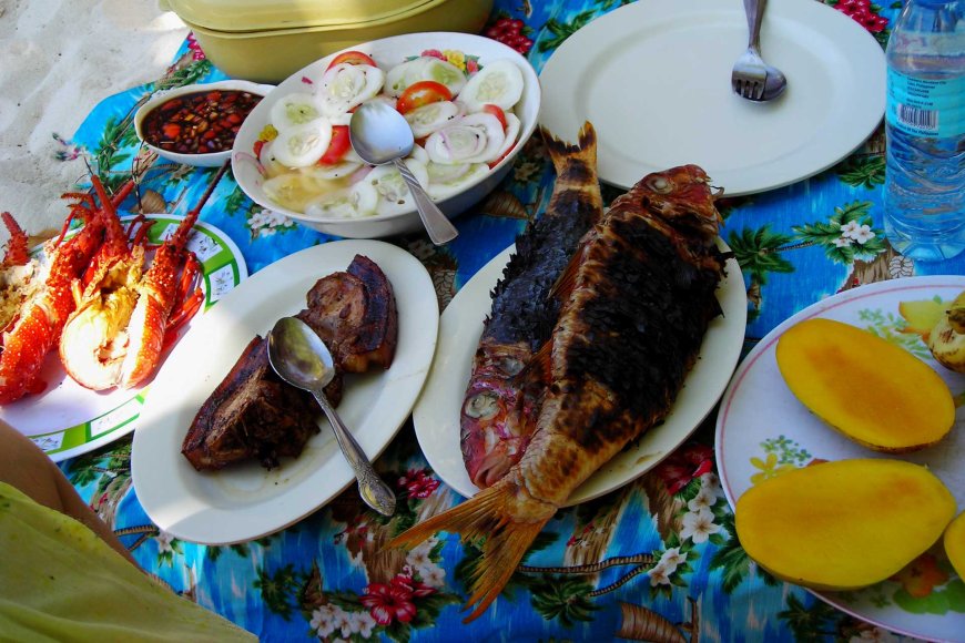 why-nostalgia-hits-harder-in-a-foreign-land-08