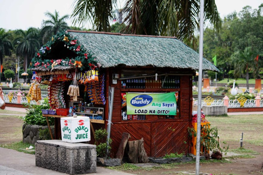 why-nostalgia-hits-harder-in-a-foreign-land-07