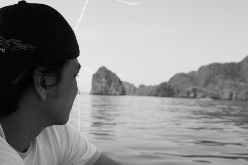 Why Nostalgia Hits Harder in a Foreign Land