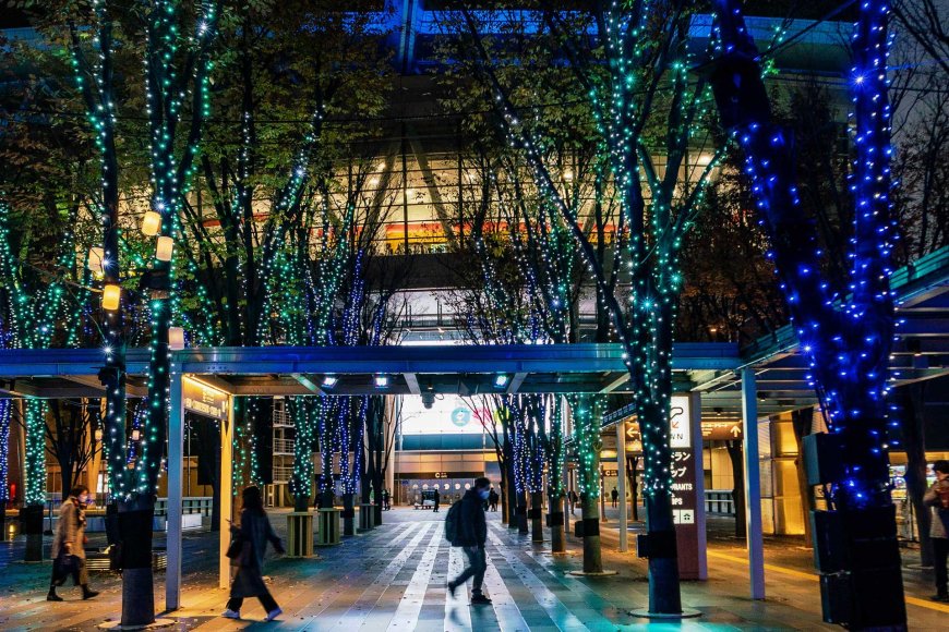 winter-travel-in-japan-illuminations-and-festivals-02