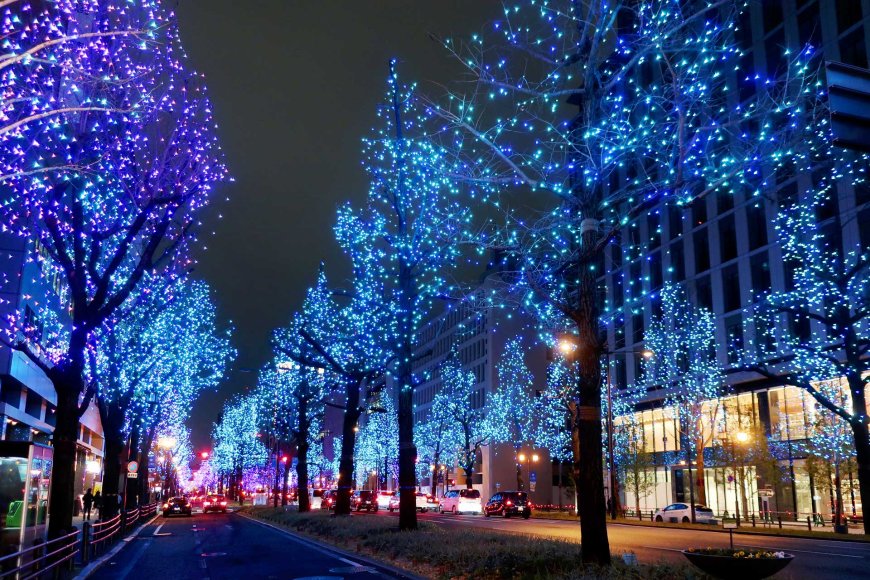 winter-travel-in-japan-illuminations-and-festivals-03
