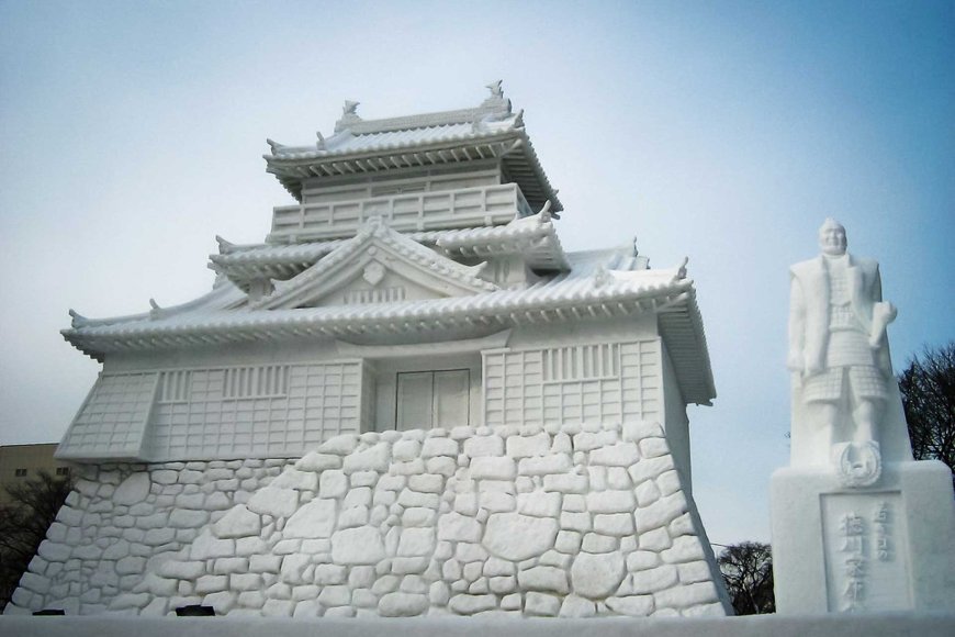 winter-travel-in-japan-illuminations-and-festivals-04