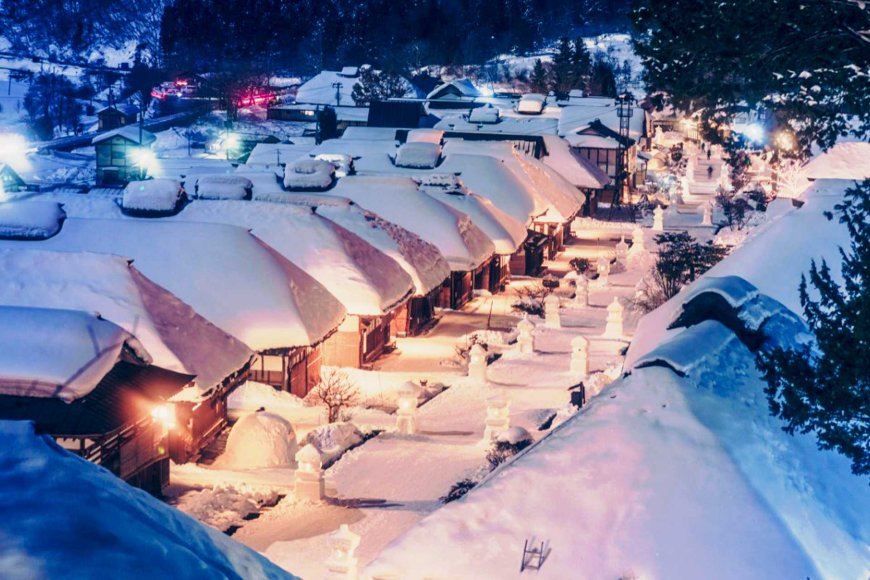 winter-travel-in-japan-illuminations-and-festivals-05