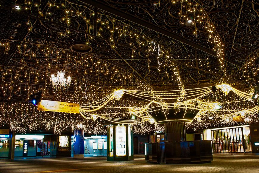 winter-travel-in-japan-illuminations-and-festivals-06