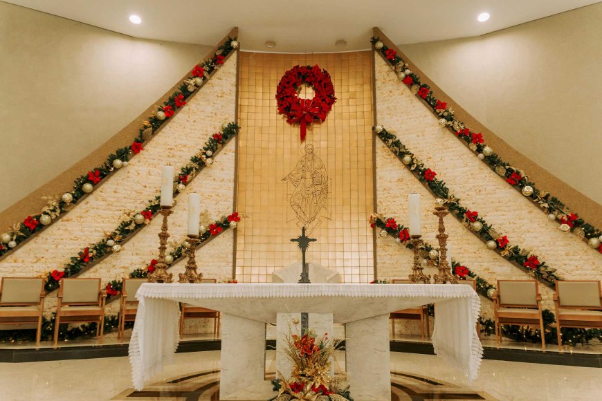 christmas-in-the-philippines-vs-christmas-in-japan-02